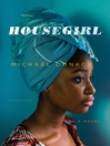 Imagen de portada para Housegirl